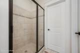 3014 Heather Green Blvd - Photo 23