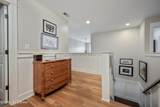 3014 Heather Green Blvd - Photo 24
