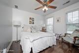 3014 Heather Green Blvd - Photo 25