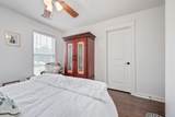 3014 Heather Green Blvd - Photo 26