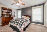 3014 Heather Green Blvd - Photo 28