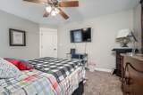 3014 Heather Green Blvd - Photo 29