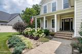 3014 Heather Green Blvd - Photo 3