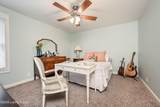 3014 Heather Green Blvd - Photo 30