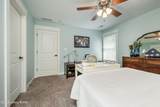 3014 Heather Green Blvd - Photo 31