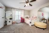 3014 Heather Green Blvd - Photo 32