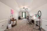 3014 Heather Green Blvd - Photo 33