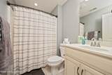 3014 Heather Green Blvd - Photo 34