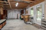 3014 Heather Green Blvd - Photo 35