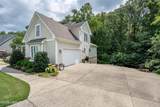 3014 Heather Green Blvd - Photo 37