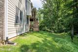 3014 Heather Green Blvd - Photo 38