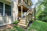 3014 Heather Green Blvd - Photo 39