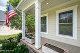 3014 Heather Green Blvd - Photo 4
