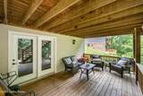 3014 Heather Green Blvd - Photo 40