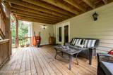 3014 Heather Green Blvd - Photo 41