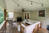 3014 Heather Green Blvd - Photo 42