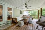 3014 Heather Green Blvd - Photo 43
