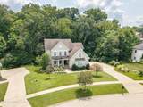 3014 Heather Green Blvd - Photo 44