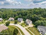 3014 Heather Green Blvd - Photo 45