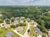 3014 Heather Green Blvd - Photo 46