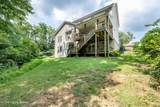 3014 Heather Green Blvd - Photo 5