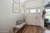 3014 Heather Green Blvd - Photo 7