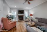 3014 Heather Green Blvd - Photo 8