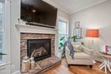 3014 Heather Green Blvd - Photo 9