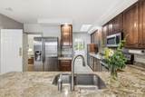 5208 Indian Woods Ct - Photo 10
