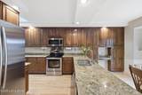 5208 Indian Woods Ct - Photo 11