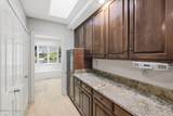 5208 Indian Woods Ct - Photo 12
