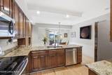 5208 Indian Woods Ct - Photo 13