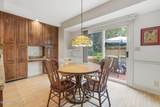 5208 Indian Woods Ct - Photo 14