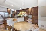 5208 Indian Woods Ct - Photo 15