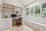 5208 Indian Woods Ct - Photo 16