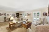 5208 Indian Woods Ct - Photo 18