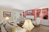 5208 Indian Woods Ct - Photo 19