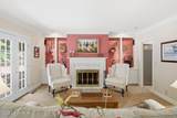 5208 Indian Woods Ct - Photo 20