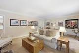 5208 Indian Woods Ct - Photo 21