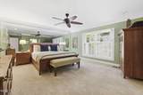 5208 Indian Woods Ct - Photo 22
