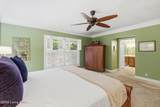 5208 Indian Woods Ct - Photo 23