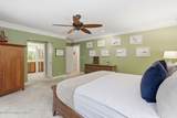 5208 Indian Woods Ct - Photo 24