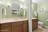5208 Indian Woods Ct - Photo 25
