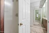 5208 Indian Woods Ct - Photo 26
