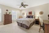5208 Indian Woods Ct - Photo 27