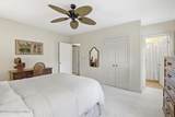 5208 Indian Woods Ct - Photo 28