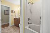 5208 Indian Woods Ct - Photo 29