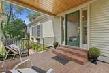 5208 Indian Woods Ct - Photo 3