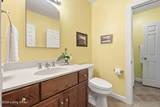 5208 Indian Woods Ct - Photo 30