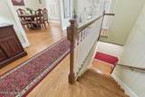 5208 Indian Woods Ct - Photo 31